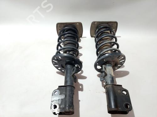 Used Right front shock absorber TOYOTA PROACE Van (MDX_) [2013-2016]  27882199