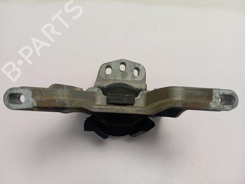 Engine mount MAZDA 3 Hatchback (BP) SKYACTIV-X M Hybrid | BP40127548M89 - Image 3