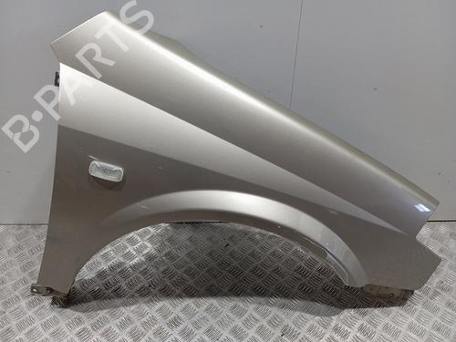 Used Right front fenders NISSAN PRIMERA Hatchback (P12) [2002-2025]  30374999