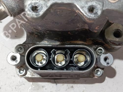 Alternator BMW X1 (F48) xDrive 25 e Plug-in-Hybrid | BP29358895M7 