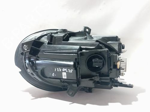 Right headlight MINI MINI Convertible (F67) Cooper C | BP39470456C29 - Image 4