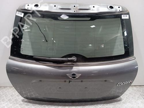 BP30914150C6 main image