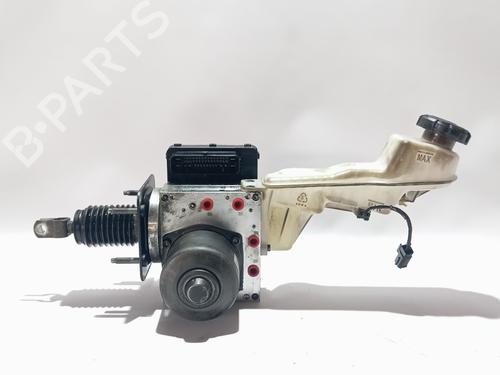 Used ABS pump ABS pump KIA EV3 EV (204 hp) 40228991 40228991