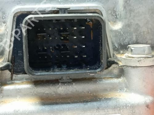 Inverter/Converter FORD KUGA III (DFK) 2.5 Duratec Plug-in-Hybrid | BP36277891M119 - Image 4