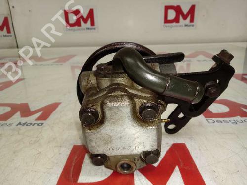 Steering pump KIA RIO I Hatchback (DC) 1.3 | BP12661591M99 