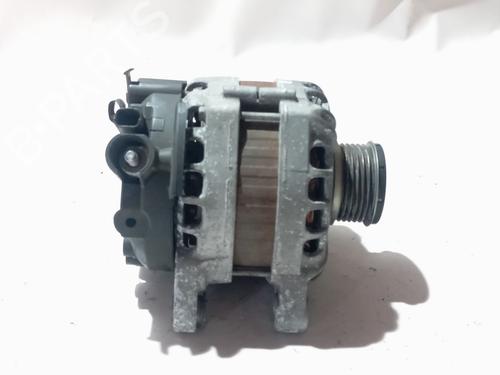 Alternator PEUGEOT EXPERT Van (V_) 1.5 BlueHDi 100 | BP36775329M7 - Image 2