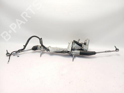 Used Steering rack PEUGEOT 2008 II (UD_, US_, UY_, UJ_, UR_, UC_) [2019-2025]  29359006