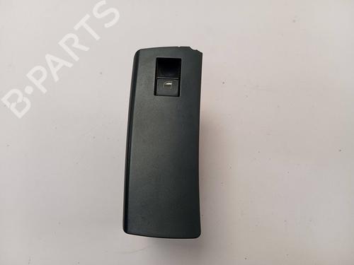 Used Right rear window switch BMW X5 (E53) [2000-2006]  30373064