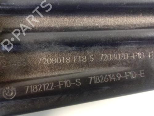 Rear right window mechanism BMW 5 (F10) 520 d | BP17905568C25 