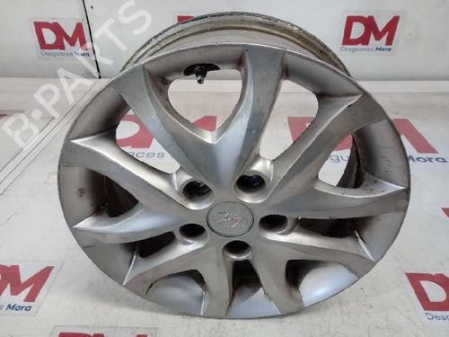 Rim HYUNDAI i30 (FD)  | BP13072716C45 