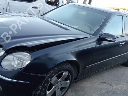 Used Parts MERCEDES-BENZ E-CLASS (W211)  E 320 CDI (211.026)  2624376