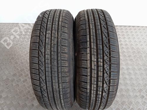 Used Other SUZUKI GRAND VITARA II (JT, TE, TD) 1.9 DDiS All-wheel Drive (JT419, TD44, JB419WD, JB419XD,... (129 hp) 30374542