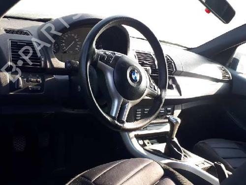 koblingspedal BMW X5 (E53) 3.0 d | BP29395196I13 