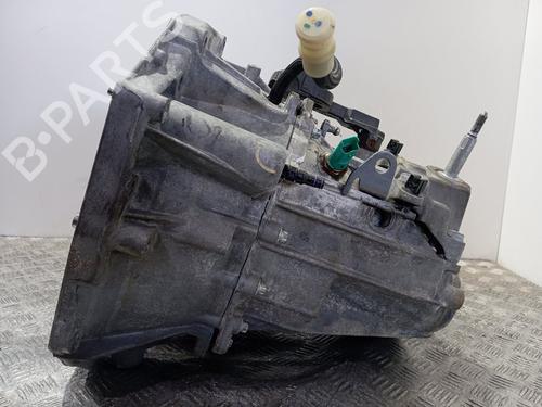 Gearbox RENAULT EXPRESS Box Body/MPV  | BP34244160M3  - Image 5