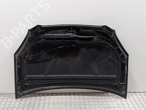 Hood KIA CARENS II MPV (FJ)  | BP21217725C1 