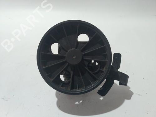 Servopumpe für VOLVO S60 I (384) 2.4 D (130 hp) 29140397