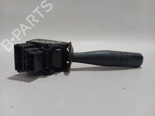 Steering column stalk PEUGEOT 206 Hatchback (2A/C) | BP30375367I23