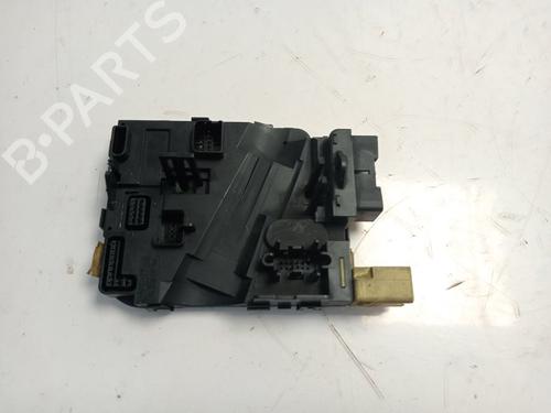 Used Electronic module Electronic module AUDI A3 (8P1) 1.9 TDI (105 hp) 16909502 16909502