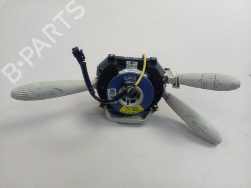 Airbag Schleifring für FIAT 500 (312_) [2007-2025]  30906621