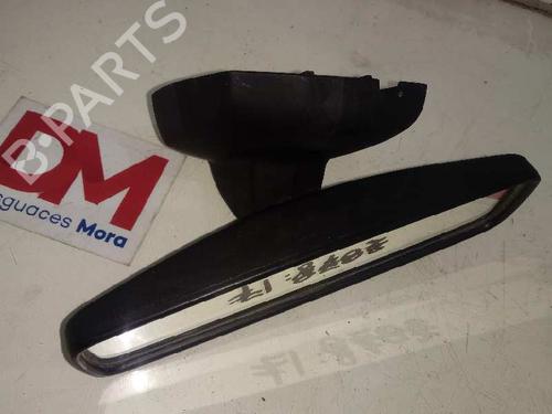 Rear mirror NISSAN MICRA IV (K13K, K13KK)  | BP30369592I6 