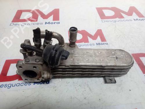 Used Egr AUDI A3 (8P1) 2.0 TDI 16V (140 hp) 16705478