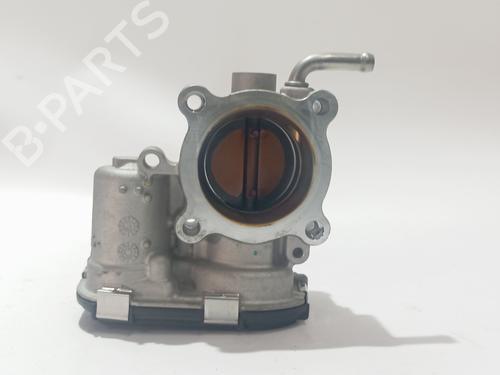 Throttle body KIA STONIC (YB) | BP34648792M82 - Image 2