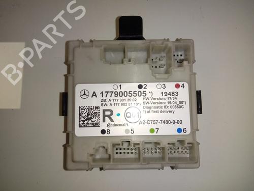 BP16846570M83 main image