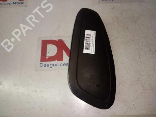 Used Other Other 37149612 37149612