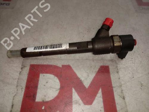 Injector OPEL COMBO Box Body/MPV 1.3 CDTI 16V | BP12659824M100 