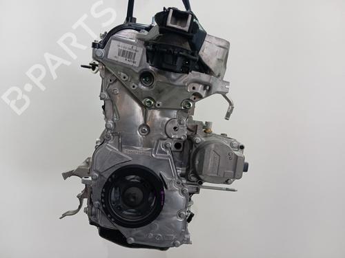 Engine RENAULT CAPTUR II (HF_) E-TECH 160 | BP32320967M1 