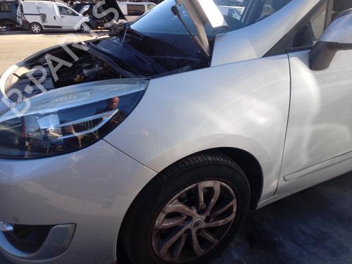 left-front-fenders-renault-grand-scenic-iii-jz01_-2009-2010-2011-2012-2013-2014-2015-2016-23129586 main image