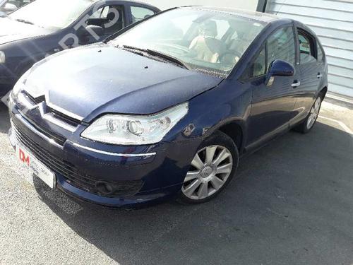 Gearbox CITROËN C4 I (LC_)  | BP12660098M3 