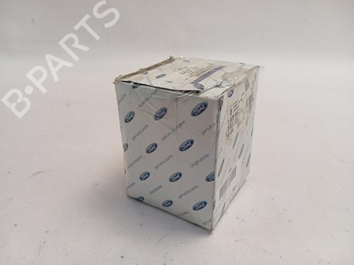 Kollisjonspute styreenhet FORD FIESTA VII (HJ, HF)  | BP22601096M53 