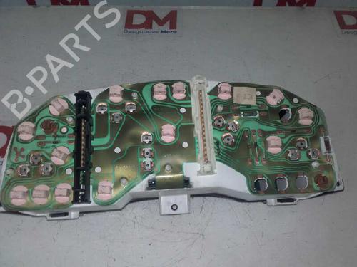 Instrument cluster FORD MONDEO I (GBP) 1.8 TD | BP12648168C47 