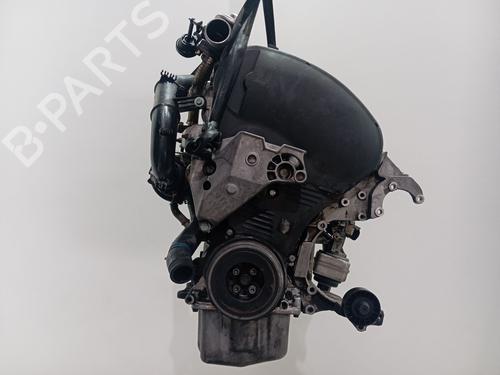 Engine SEAT TOLEDO II (1M2) | BP40128835M1 - Image 8