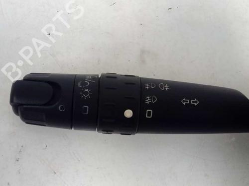 Headlight switch PEUGEOT 406 (8B) 2.0 HDI 90 | BP16473294I24 