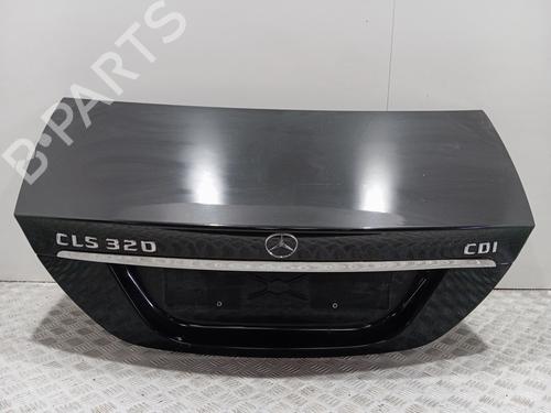 tailgate-mercedes-benz-cls-c219-2004-2005-2006-2007-2008-2009-2010-2011-32760150 main image