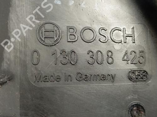 Radiator fan MERCEDES-BENZ B-CLASS Sports Tourer (W246, W242)  | BP24229952M35 