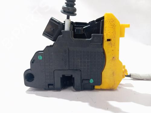 Høyre foran lås KIA CEE'D (JD) | BP30374803C97