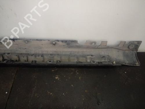 Other BMW X6 (E71, E72)  | BP16869316O1 