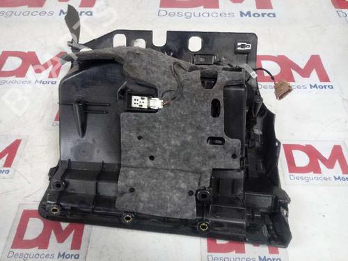 Glove box AUDI A5 (8T3)  | BP12669940C95 