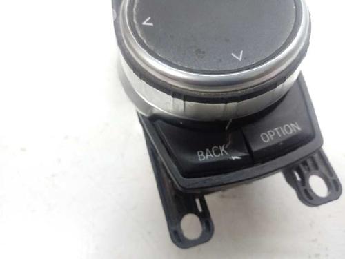 Switch BMW 4 Gran Coupe (F36)  | BP18490778I30 
