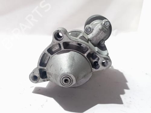 Used Starter Starter 39399701 39399701