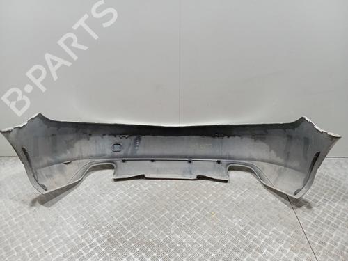 Rear bumper MERCEDES-BENZ SLK (R172) 250 CDI / d (172.403) | BP30578405C8