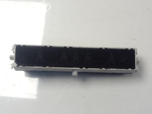 Used Electronic module PEUGEOT 207 (WA_, WC_) [2006-2015]  14134077