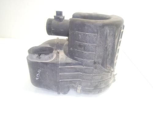 Air filter box RENAULT TRUCKS Maxity  | BP18681606M87 