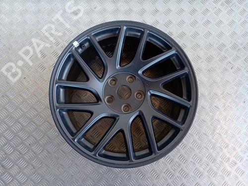 Fælk TESLA MODEL 3 (5YJ3) [2017-2025]  30601119