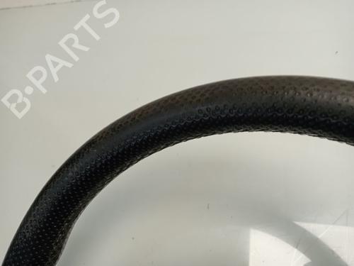 Steering wheel AUDI A3 Sportback (8PA) 2.0 FSI | BP16894446C49 