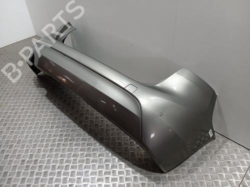 Rear bumper BMW 2 Active Tourer (F45) 216 d | BP22712179C8 