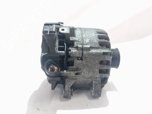 Alternator CITROËN BERLINGO MULTISPACE (B9) 1.6 HDi 90 | BP35901005M7 - Image 2